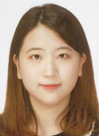 감독